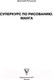 Миниатюра изображения товара Книга АСТ Суперкурс по рисованию. Манга (Ратушняк Д.С.)