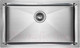 Миниатюра изображения товара Мойка кухонная Paulmark PM217444-BS