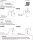 Миниатюра изображения товара Стул Sheffilton SHT-ST36-1/S64 (песчаная буря/хром лак)