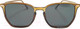 Миниатюра изображения товара Очки солнцезащитные VOV Polarized 279