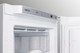 Миниатюра изображения товара Морозильник ATLANT М 7203-100