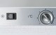 Миниатюра изображения товара Морозильник ATLANT М 7203-100