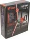 Миниатюра изображения товара Миксер-дрель Edon ED-DM1200R