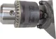 Миниатюра изображения товара Миксер-дрель Edon ED-DM1200R