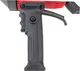 Миниатюра изображения товара Миксер-дрель Edon ED-DM1200R