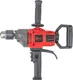Миниатюра изображения товара Миксер-дрель Edon ED-DM1200R