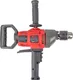 Миниатюра изображения товара Миксер-дрель Edon ED-DM1200R