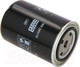 Миниатюра изображения товара Топливный фильтр Mann-Filter WK940/19