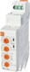 Миниатюра изображения товара Реле времени КС RT-2C / 82706