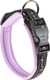 Миниатюра изображения товара Ошейник Ferplast Sport Dog C25/55 / 78004119 (сиреневый)