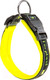 Миниатюра изображения товара Ошейник Ferplast Sport Dog C25/65 / 78004228 (желтый)