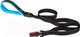 Миниатюра изображения товара Поводок Ferplast Sport Dog Matic G20/120 / 78004325 (голубой)