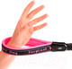 Миниатюра изображения товара Поводок Ferplast Sport Dog Matic G25/120 / 78004416 (розовый)
