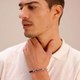 Миниатюра изображения товара Браслет Brosway BKC14
