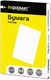 Миниатюра изображения товара Бумага inФормат А4 / OP406096-250 (60г/м2, 250л)
