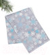 Миниатюра изображения товара Полотенце АртПостель Льдинка 50x70 / ПКР50.70