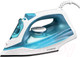 Миниатюра изображения товара Утюг StarWind SIR2295