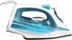Миниатюра изображения товара Утюг StarWind SIR2295