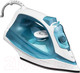 Миниатюра изображения товара Утюг StarWind SIR2295