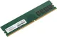Миниатюра изображения товара Оперативная память DDR4 A-data Premier AD4U32008G22-BGN