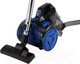 Миниатюра изображения товара Пылесос StarWind SCV2555