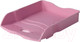 Миниатюра изображения товара Лоток для бумаг HAN Re-Loop / 10298-956 (розовый)