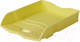 Миниатюра изображения товара Лоток для бумаг HAN Re-Loop / 10298-950 (лимонный)