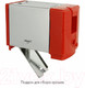 Миниатюра изображения товара Тостер Atlanta ATH-1031 (красный)