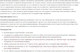 Миниатюра изображения товара Средство для борьбы с вредителями Nadzor Тесто-брикет от крыс и мышей (200г)