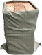 Миниатюра изображения товара Мешок хозяйственный No Brand STB008P 55x95см (1шт)