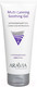 Миниатюра изображения товара Гель для лица Aravia Professional Multing Calming Soothing Gel с Алоэ и Д-пантенолом (200мл)