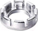 Миниатюра изображения товара Ключ спицевой для велосипеда Kenli KL-9726A