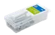 Миниатюра изображения товара Комплект болтов ЕКТ М6х60 /B008027 (6шт)