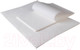 Миниатюра изображения товара Бумага Starless 210-12"-2000/32000 (1600л)