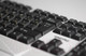 Миниатюра изображения товара Клавиатура SmartBuy One 333 USB / SBK-333U-WK