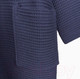 Миниатюра изображения товара Халат Arya Pamira / 8680943075208 (р. XL, синий)