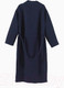 Миниатюра изображения товара Халат Arya Pamira / 8680943075208 (р. XL, синий)