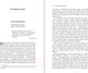 Миниатюра изображения товара Книга Эксмо Сонная Лощина. Белая Птица (Ирвинг В.)