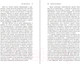 Миниатюра изображения товара Книга Эксмо Сонная Лощина. Белая Птица (Ирвинг В.)