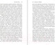 Миниатюра изображения товара Книга Эксмо Сонная Лощина. Белая Птица (Ирвинг В.)