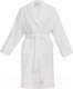 Миниатюра изображения товара Халат Arya Otel / 8696422907816 (XL, белый)