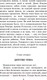 Миниатюра изображения товара Книга АСТ Принц и нищий. Школьное чтение (Твен М.)