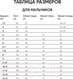Миниатюра изображения товара Свитер детский Polesie 0С2238-Д43 (р.134,140-68, светло-серый)