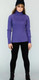 Миниатюра изображения товара Свитер детский Polesie 0С8592-Д43 (р.152,158-76, ультрафиолет)