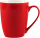Миниатюра изображения товара Кружка No Brand Elegante / 6108.05 (красный)