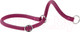 Миниатюра изображения товара Ошейник-удавка Ferplast Sport Extreme CS13/60 / 77255719 (сиреневый/черный)