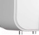 Миниатюра изображения товара Накопительный водонагреватель Midea MWH-1520-KVM