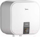 Миниатюра изображения товара Накопительный водонагреватель Midea MWH-1520-KVM