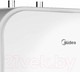 Миниатюра изображения товара Накопительный водонагреватель Midea MWH-1520-KVMU