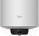 Миниатюра изображения товара Накопительный водонагреватель Midea MWH-10015-CEM